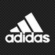 Adidas - trusted partner of Toasted Events mobile bar service Indianapolis