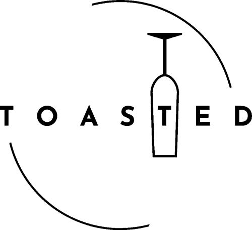 Toasted Events - Professional Mobile Bar Service and Event Staffing Indianapolis