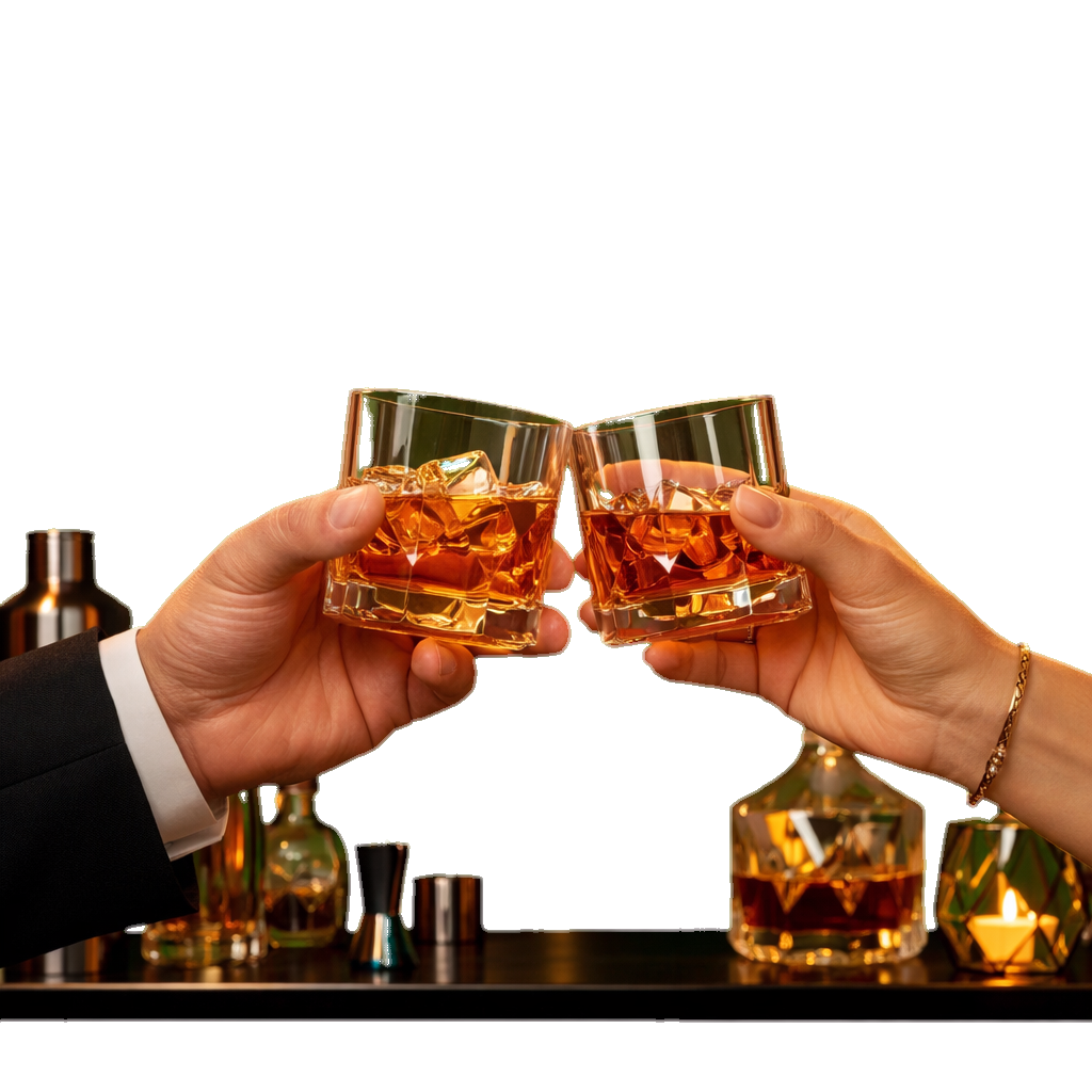 Corporate event mobile bar service Indianapolis, bartenders for hire